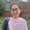 Home Tutor Sirjan Kaur 143022 T6bac724d4e764b