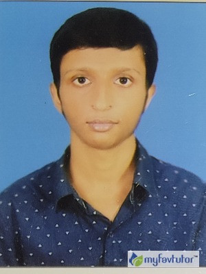 Home Tutor Ankit Raj 201310 T6baef39754647e