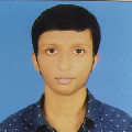 Home Tutor Ankit Raj 201310 T6baef39754647e