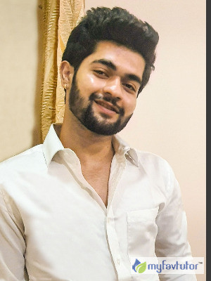 Home Tutor Vibhu Thakur 145001 T6bb19e2af97ede