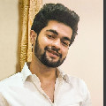 Home Tutor Vibhu Thakur 145001 T6bb19e2af97ede