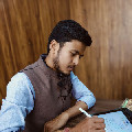 Home Tutor Priyanshu Khandelwal 302002 T6bb45d6cb49811