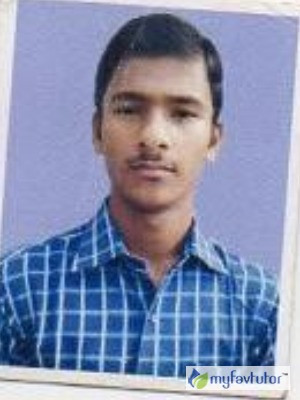 Home Tutor Sachin Singh 226018 T6bb5cddf706efd
