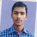 Home Tutor Sachin Singh 226018 T6bb5cddf706efd