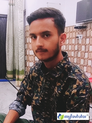 Home Tutor Neeraj Singh Chib 181206 T6bb7bb95dd186b