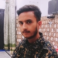 Home Tutor Neeraj Singh Chib 181206 T6bb7bb95dd186b