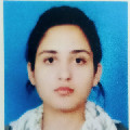 Home Tutor Shikha Thakur 174303 T6bba09786e5db3