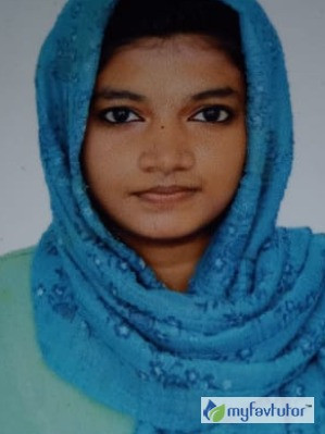 Home Tutor Mufeeda Afsal 679308 T6bbb22f2a276f4