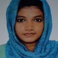 Home Tutor Mufeeda Afsal 679308 T6bbb22f2a276f4