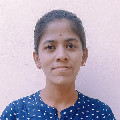 Home Tutor Gaini Geetha 500007 T6bbd44541ed60f