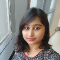 Home Tutor Priyanka Guha Mukherjee 711202 T6bbfafed2c8e9d