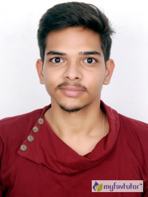 Home Tutor Pankaj Goyal 125055 T6bc439d1548cd3