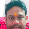 Home Tutor Amit Shrivastav 846004 T6bc72a37b7edf3