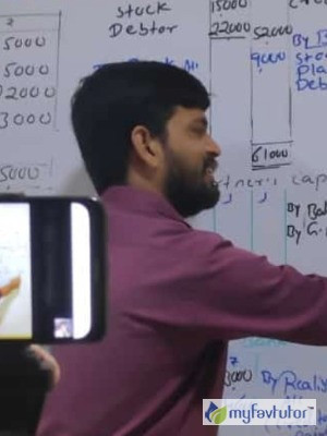 Home Tutor Suresh Jha 400101 T6bc94b6c7aef5d