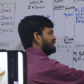 Home Tutor Suresh Jha 400101 T6bc94b6c7aef5d