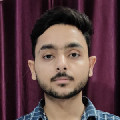 Home Tutor Sharad Verma 206122 T6bcdeffedd02bc