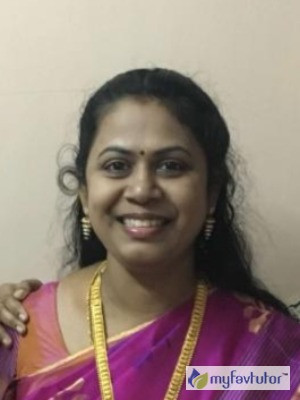 Home Tutor Ranjini Manoj 679521 T6bce92f83f886d