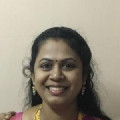 Home Tutor Ranjini Manoj 679521 T6bce92f83f886d
