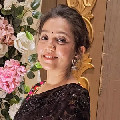Home Tutor Sushmita Shukla Awasthi 122003 T6bd859c4666a36