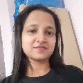 Home Tutor Meenu Bansal 132103 T6bdcdb4f6109a1