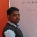 Home Tutor Anup Vishwakarma 226104 T6bdfc4e56c0675