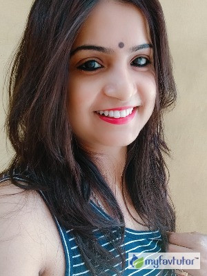 Home Tutor Anita Chattoraj 713325 T6be08ea9ab72e3