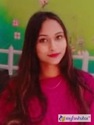 Home Tutor Ritika Walia 110085 T6be7eef8393c3f
