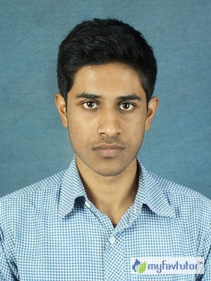 Home Tutor Abhinav Kumar 811201 T6bed3afb1855fc