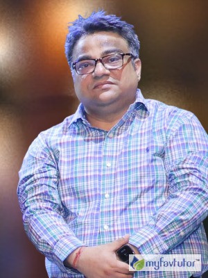 Home Tutor Krishnendu Bhattacharjee 201014 T6bedbf490b8d22