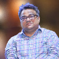 Home Tutor Krishnendu Bhattacharjee 201014 T6bedbf490b8d22
