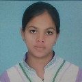 Home Tutor Megha Goyal 121004 T6bf20791c66cd6