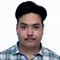 Home Tutor Pratyaksh Pandey 242001 T6bfbea0b283341