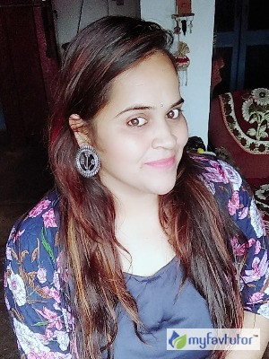 Home Tutor Kamna Kalia 140124 T6bfc84ee114138