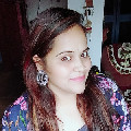 Home Tutor Kamna Kalia 140124 T6bfc84ee114138