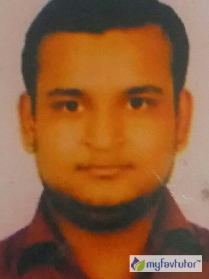 Home Tutor Anshul Gupta 140507 T6c08ab4e219187