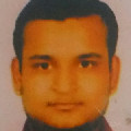 Home Tutor Anshul Gupta 140507 T6c08ab4e219187