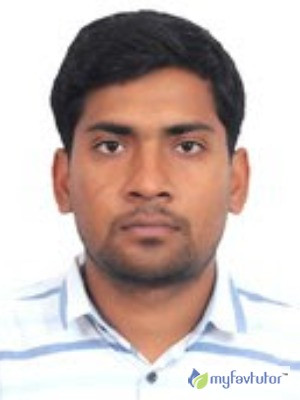 Home Tutor Devvrait Bhardwaj 201301 T6c0a890dee527c