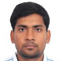 Home Tutor Devvrait Bhardwaj 201301 T6c0a890dee527c
