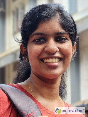 Home Tutor Lekshmi Suresh 691574 T6c110448b596e4