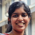Home Tutor Lekshmi Suresh 691574 T6c110448b596e4