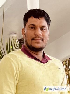 Home Tutor Pradeep Singh Chauhan 477001 T6c11ca21edc8d8