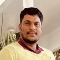 Home Tutor Pradeep Singh Chauhan 477001 T6c11ca21edc8d8