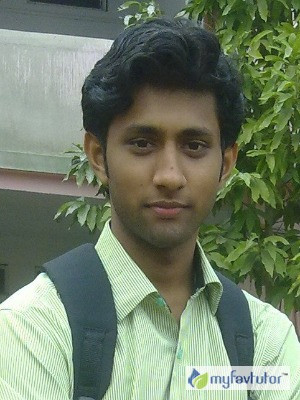 Home Tutor Saubhagyaranjan Mohapatra 756019 T6c12689cf88aa8