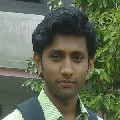 Home Tutor Saubhagyaranjan Mohapatra 756019 T6c12689cf88aa8