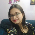 Home Tutor Priyanka Kumari 560093 T6c17a4ee97545f