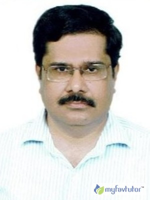 Home Tutor Subodh Chadha 110018 T6c3cdc6314fbfd