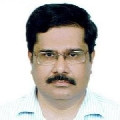 Home Tutor Subodh Chadha 110018 T6c3cdc6314fbfd