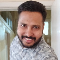 Home Tutor Samir Khan 400095 T6c46b7f2f1404d