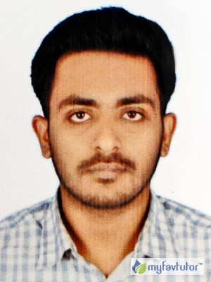 Home Tutor Shirsh Anand 411057 T6c4fe3452ee953