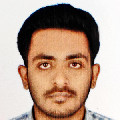 Home Tutor Shirsh Anand 411057 T6c4fe3452ee953